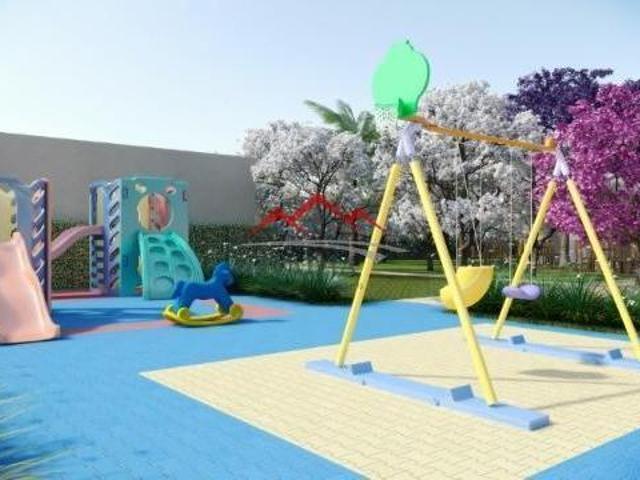 Apartamento venda em Jundiaí