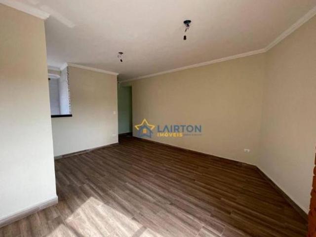 Apartamento venda em Região Imediata de Bragança Paulista, Atibaia
