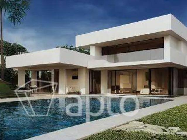 Apartamento venda em Região Geográfica Imediata de Goiânia, Aparecida de Goiânia