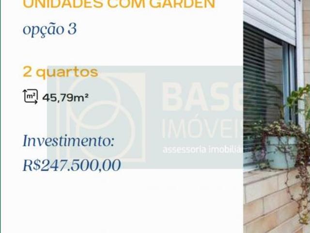 Apartamento venda em Região Geográfica Imediata de Guaxupé, Guaxupé