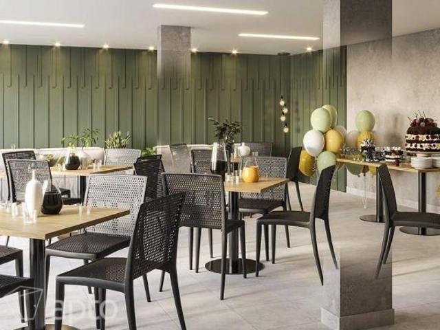 Apartamento venda em Jardim São Vicente, Itupeva