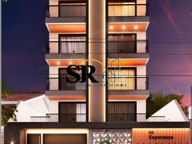 Apartamento venda em Governador Valadares