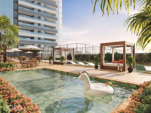 Apartamento venda em Região Geográfica Imediata de Goiânia, Goiânia
