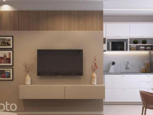 Apartamento venda em Região Geográfica Imediata de Goiânia, Goiânia