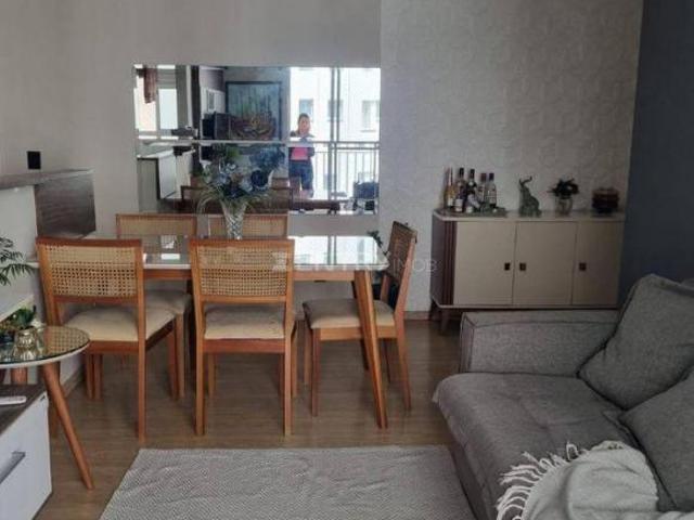 Apartamento venda em Região Imediata de Jundiaí, Jundiaí