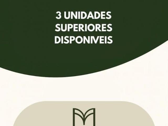 Apartamento venda em Residencial Nosso Lar, Franca
