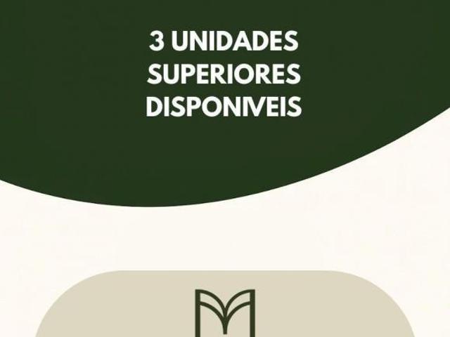 Apartamento venda em Região Imediata de Franca, Juranda