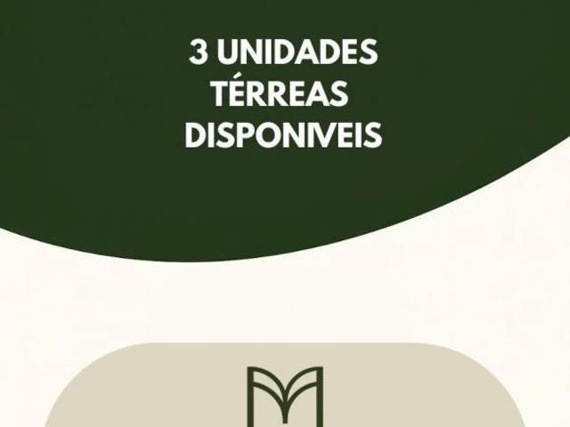 Apartamento venda em Região Imediata de Franca, Juranda