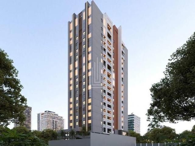 Apartamento venda em Região Geográfica Imediata de Foz do Iguaçu, Foz do Iguaçu
