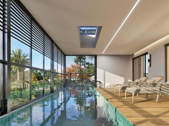 Apartamento venda em Região Imediata de Caraguatatuba-Ubatuba-São Sebastião, Região Metropolitana do Vale do Paraíba e Litoral Norte