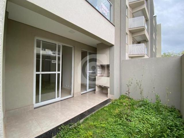 Apartamento venda em Região Geográfica Imediata de Foz do Iguaçu, Foz do Iguaçu