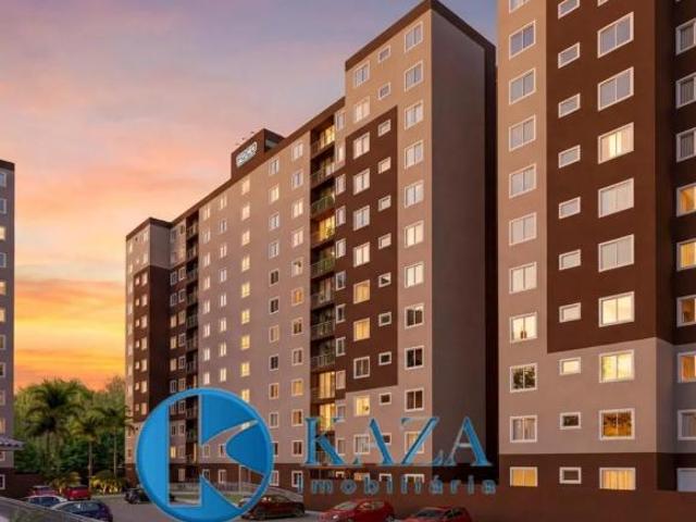 Apartamento venda em Região Geográfica Imediata de Luziânia, Região Integrada de Desenvolvimento do Distrito Federal e Entorno