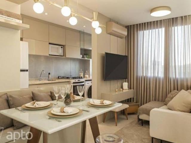 Apartamento venda em Região Geográfica Imediata de Porto Alegre, Região Metropolitana de Porto Alegre