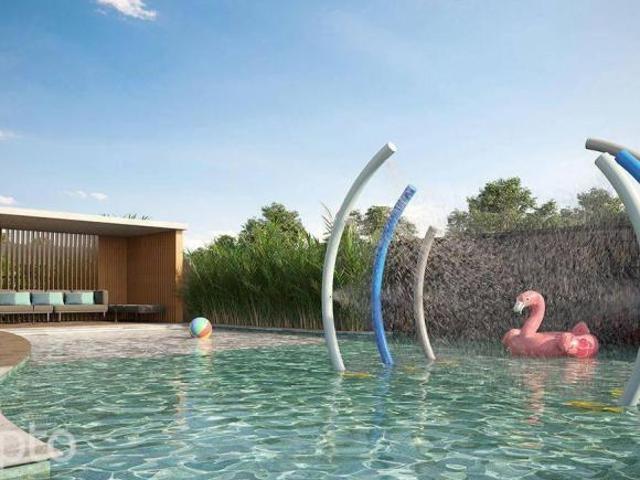 Apartamento venda em Região Geográfica Imediata de Goiânia, Goiânia