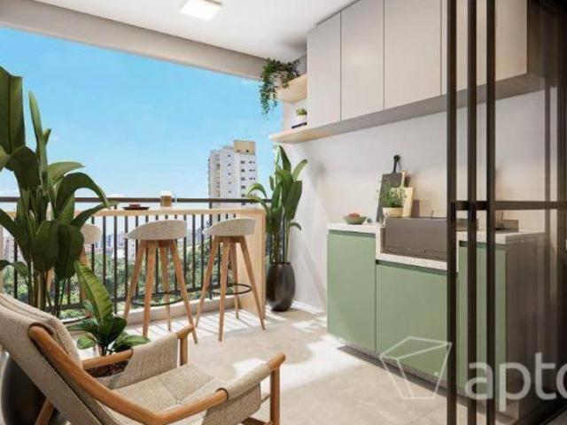 Apartamento venda em Região Geográfica Imediata de Goiânia, Goiânia