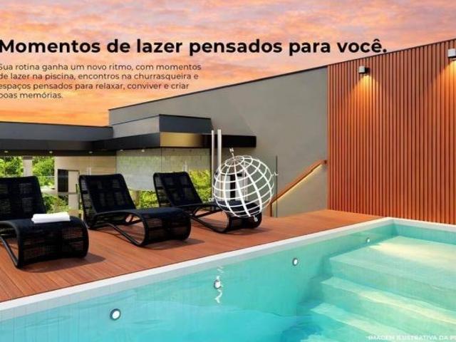 Apartamento venda em Região Imediata de Bragança Paulista, Atibaia