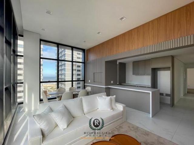 Apartamento venda em Torres
