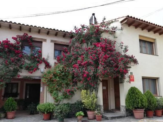 Casa en alquiler en Beteta, Castilla-La Mancha