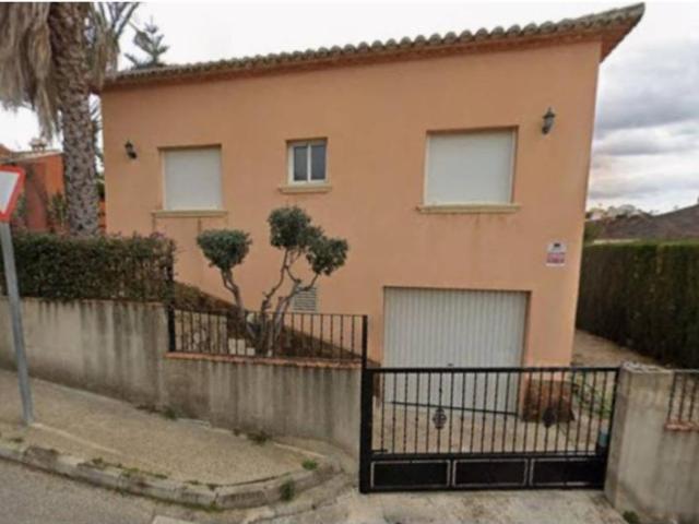 Apartamento en venta en la Safor, Valencia