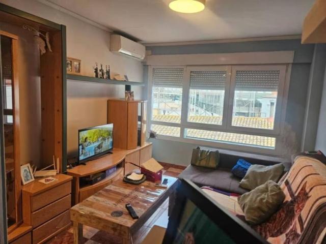 Apartamento en venta en la Safor, Valencia