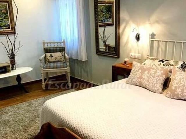 Casa en alquiler en Cudillero, Asturias