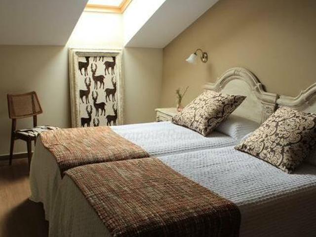 Casa en alquiler en Cudillero, Asturias