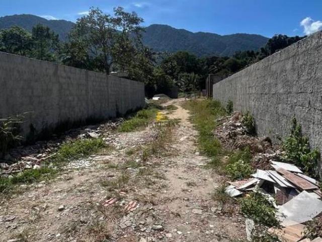 Apartamento venda em Região Imediata de Caraguatatuba-Ubatuba-São Sebastião, Região Metropolitana do Vale do Paraíba e Litoral Norte