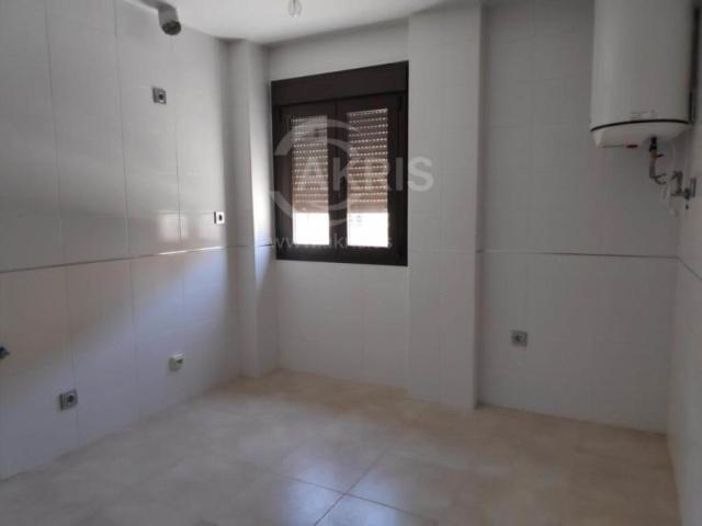 Apartamento en venta en Alameda De La Sagra, Castilla-La Mancha