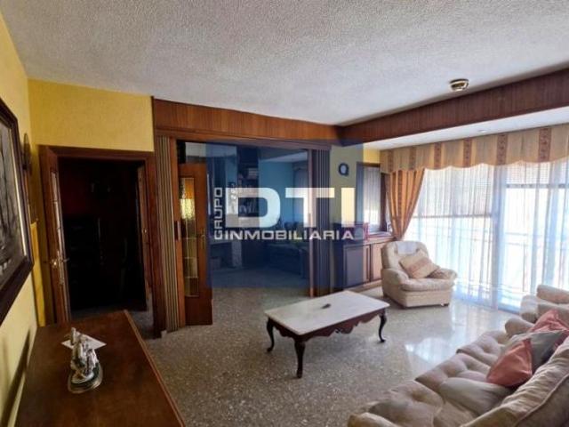 Apartamento en venta en Albacete, Castilla-La Mancha