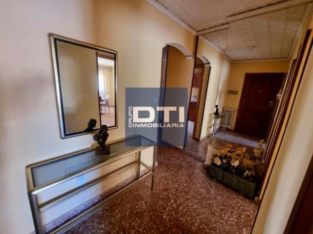 Apartamento en venta en Albacete, Castilla-La Mancha