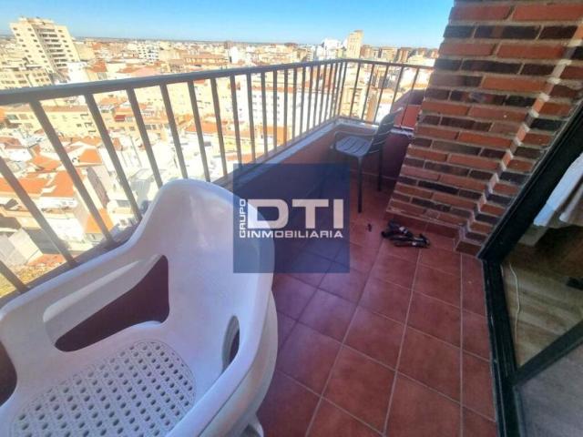 Apartamento en venta en Albacete, Castilla-La Mancha