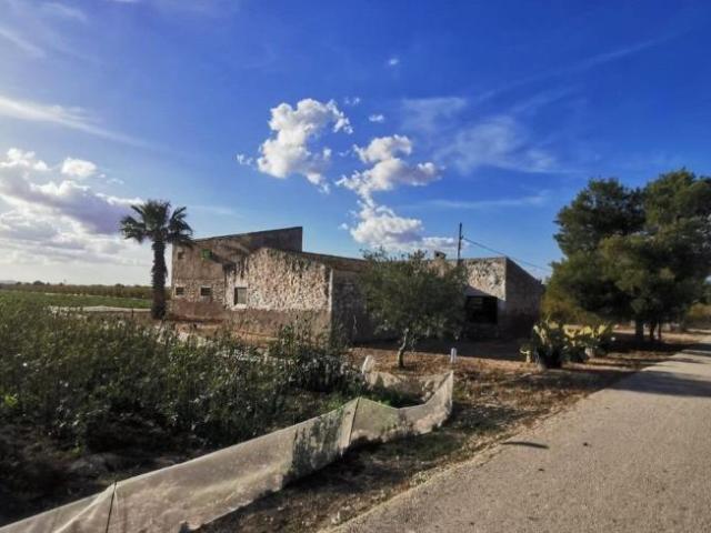 Apartamento en venta en el Realengo, el Baix Vinalopó