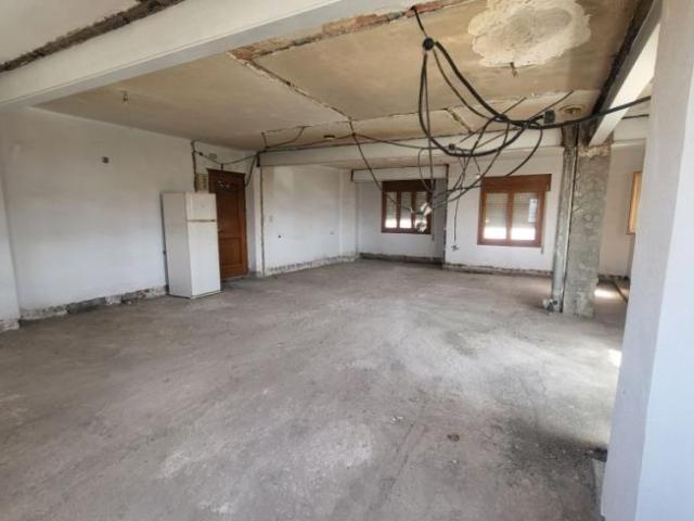 Apartamento en venta en Valle del Almanzora, Andalucía