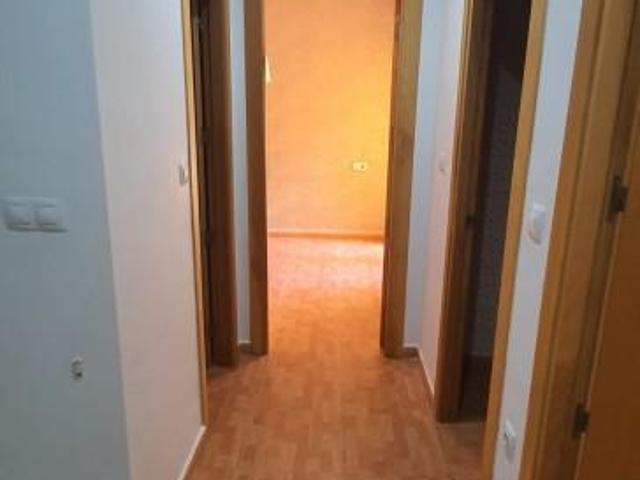 Apartamento en alquiler en Valle del Almanzora, Andalucía