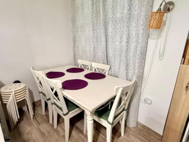 Apartamento en venta en Valle del Almanzora, Andalucía