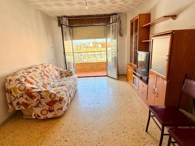 Apartamento en venta en Valle del Almanzora, Andalucía