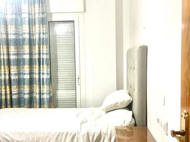 Apartamento en venta en Valle del Almanzora, Andalucía