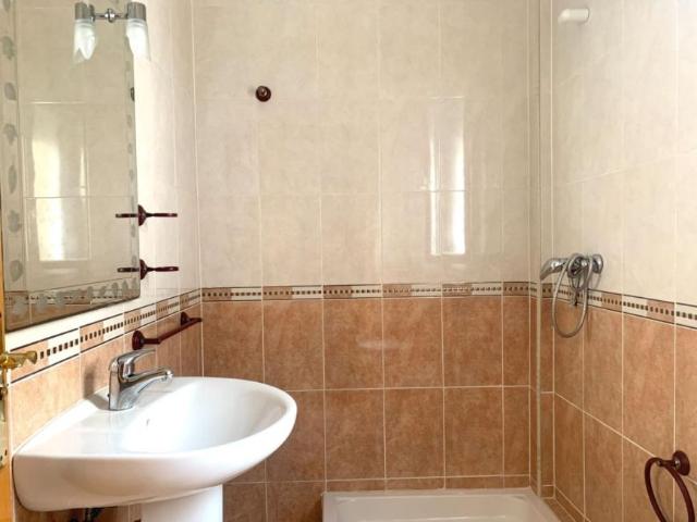 Apartamento en alquiler en Valle del Almanzora, Andalucía