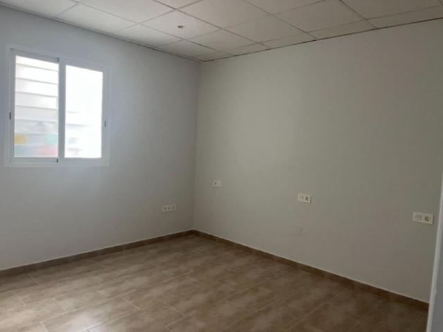 Apartamento en alquiler en Valle del Almanzora, Andalucía