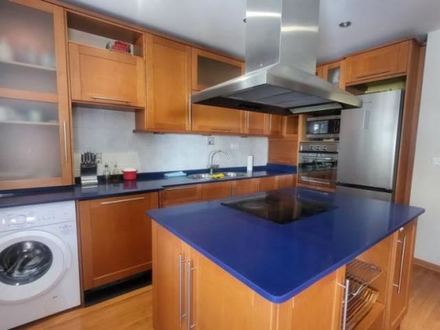 Apartamento en alquiler en Valle del Almanzora, Andalucía
