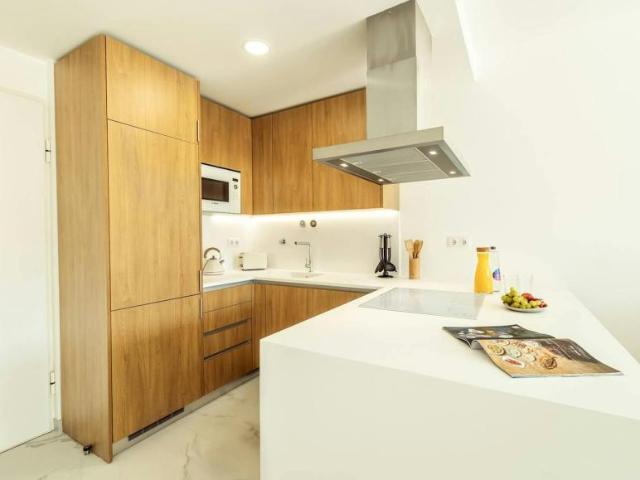 Apartamento alugar em Albufeira e Olhos de Água, Albufeira