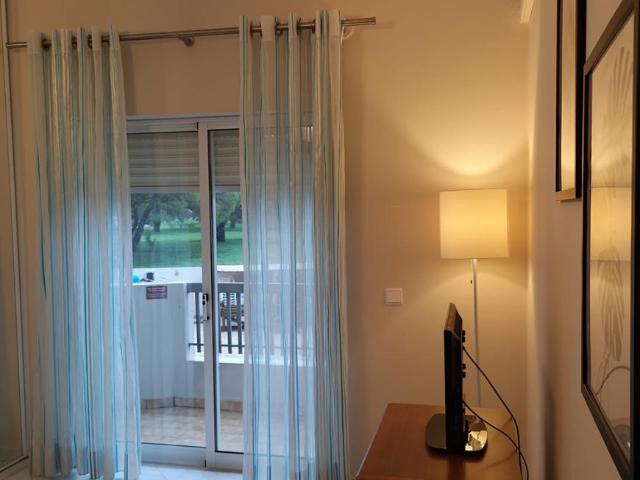 Apartamento alugar em Albufeira e Olhos de Água, Albufeira