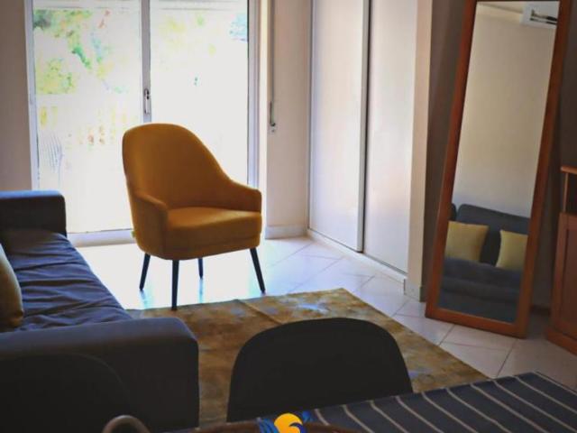 Apartamento alugar em Albufeira e Olhos de Água, Albufeira