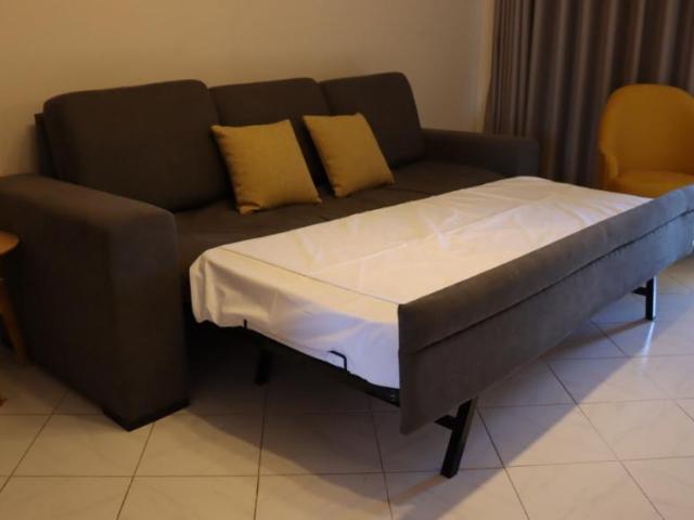 Apartamento alugar em Albufeira e Olhos de Água, Albufeira