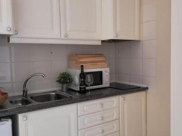 Apartamento alugar em Albufeira e Olhos de Água, Albufeira