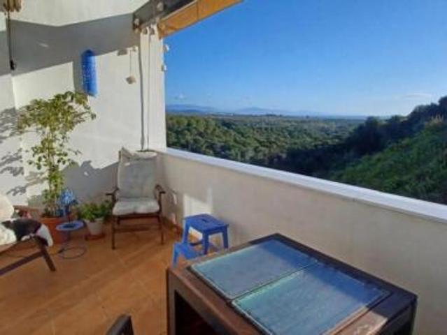 Apartamento en alquiler en Cádiz