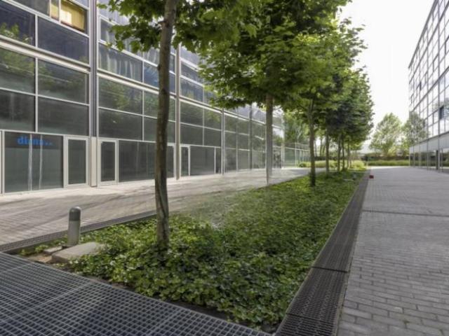 Apartamento en alquiler en Alcalá De Henares, Madrid