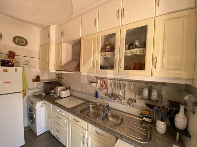 Apartamento venda em Alcanena, Santarém