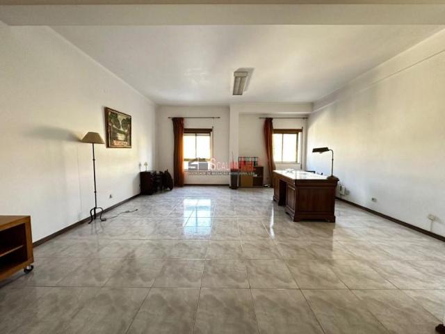 Apartamento venda em Alcanena, Santarém