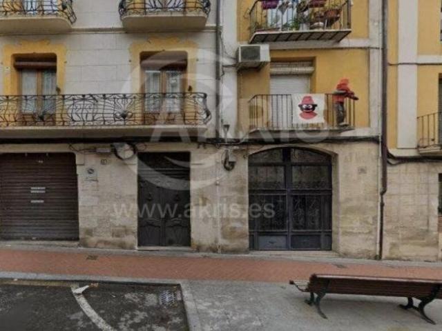 Apartamento en venta en l'Alcoià, Valencia